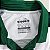 Coritiba 2025 Segundo Uniforme Tam G Jogador - Imagem 8