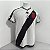 Vasco da Gama 2024 Segundo Uniforme Tam M - Imagem 1