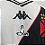 Vasco da Gama 2024 Segundo Uniforme Tam M - Imagem 4