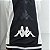 Vasco da Gama 2024 Segundo Uniforme Tam M - Imagem 5