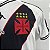 Vasco da Gama 2024 Segundo Uniforme Tam M - Imagem 3