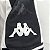 Vasco da Gama 2024 Segundo Uniforme Tam M - Imagem 6