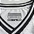 Vasco da Gama 2024 Segundo Uniforme Tam M - Imagem 10