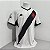 Vasco da Gama 2023 Segundo Uniforme Tam GG - Imagem 1
