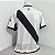 Vasco da Gama 2023 Segundo Uniforme Tam GG - Imagem 2