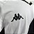 Vasco da Gama 2023 Segundo Uniforme Tam GG - Imagem 4