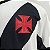 Vasco da Gama 2023 Segundo Uniforme Tam GG - Imagem 3