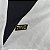 Vasco da Gama 2023 Segundo Uniforme Tam GG - Imagem 6
