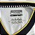 Vasco da Gama 2023 Segundo Uniforme Tam GG - Imagem 10