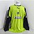 Figueirense 2009/10 Goleiro Tam GG - Imagem 1