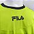 Figueirense 2009/10 Goleiro Tam GG - Imagem 4