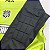 Figueirense 2009/10 Goleiro Tam GG - Imagem 6