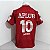 Internacional 1997 Uniforme Titular Tam G - Imagem 2