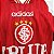 Internacional 1997 Uniforme Titular Tam G - Imagem 3