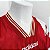 Internacional 1997 Uniforme Titular Tam G - Imagem 4