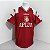 Internacional 1997 Uniforme Titular Tam G - Imagem 1