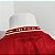 Internacional 1997 Uniforme Titular Tam G - Imagem 8