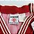 Internacional 1997 Uniforme Titular Tam G - Imagem 9