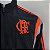 Flamengo 2014 Jaqueta de Viagem Tam P - Imagem 3