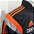 Flamengo 2014 Jaqueta de Viagem Tam P - Imagem 6