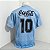 Grêmio 1994 Terceiro Uniforme Tam G - Imagem 2