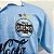 Grêmio 1994 Terceiro Uniforme Tam G - Imagem 3