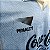 Grêmio 1994 Terceiro Uniforme Tam G - Imagem 4