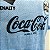 Grêmio 1994 Terceiro Uniforme Tam G - Imagem 5