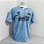 Grêmio 1994 Terceiro Uniforme Tam G - Imagem 1