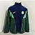 Palmeiras 1999 Jaqueta Tam GG - Imagem 1