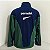 Palmeiras 1999 Jaqueta Tam GG - Imagem 2