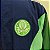 Palmeiras 1999 Jaqueta Tam GG - Imagem 3