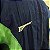 Palmeiras 1999 Jaqueta Tam GG - Imagem 4