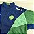 Palmeiras 1999 Jaqueta Tam GG - Imagem 7