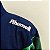 Palmeiras 1999 Jaqueta Tam GG - Imagem 6