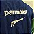 Palmeiras 1999 Jaqueta Tam GG - Imagem 10