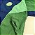 Palmeiras 1999 Jaqueta Tam GG - Imagem 8