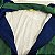 Palmeiras 1999 Jaqueta Tam GG - Imagem 11