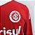 Internacional 2012 Uniforme Titular Tam M - Imagem 3
