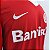 Internacional 2012 Uniforme Titular Tam M - Imagem 4
