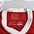 Internacional 2012 Uniforme Titular Tam M - Imagem 9