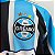 Grêmio 2002 Uniforme Titular Tam G - Imagem 3