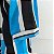 Grêmio 2002 Uniforme Titular Tam G - Imagem 8