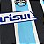 Grêmio 2002 Uniforme Titular Tam G - Imagem 6