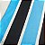 Grêmio 2002 Uniforme Titular Tam G - Imagem 7