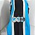 Grêmio 2002 Uniforme Titular Tam G - Imagem 9