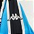 Grêmio 2002 Uniforme Titular Tam G - Imagem 10