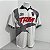 Atlético Mineiro 1996 Segundo Uniforme Tam G - Imagem 1