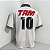 Atlético Mineiro 1996 Segundo Uniforme Tam G - Imagem 2