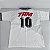Atlético Mineiro 1996 Segundo Uniforme Tam G - Imagem 8